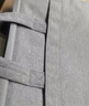 绿联  电脑包笔记本电脑手提包便携收纳适用于苹果联想华为宏基笔记本 13-13.9英寸【气质灰】 实拍图