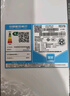 海尔（Haier）国家补贴20%小厨宝电热水器6.6升 EC6.6FA 一级能效 2200W速热家用厨房小型储水式节能保温热水宝 实拍图