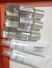 芙丽芳丝（Freeplus）水乳套装护肤品化妆品柔润型爽肤水+乳液生日礼物送男女朋友 实拍图