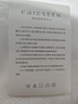 康尔馨五星级酒店浴巾纯棉 新疆长绒棉加大加厚男女成人浴巾 卡其色800g 实拍图