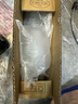 哈罗闪（sanosan）婴儿洗发沐浴露二合一400ml 【0-12岁】儿童洗发水沐浴液易冲洗 实拍图