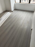 麦哟宝灰色强化复合木地板家用客厅环保厂家直销12mm工装金刚板防水耐磨 拉丝工艺 KB101 10mm厚 平米 晒单实拍图