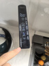 美的（Midea）家用净水机星河2.0净矿净水器双水直饮1200G6年RO矿物质0阻垢剂 反渗透厨下式净饮机pro升级款系列 实拍图