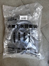 裕津（HSPA）洗菜盆下水管厨房水槽下水管套装防臭防溢水下水管配件7610 实拍图