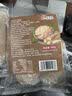 盛源来阿蓬江玉珠400g 重庆特产山椒味地牯牛美味下饭泡菜螺丝宝塔菜 实拍图