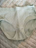 爱莉儿&欧萝拉女童内裤纯棉少女女孩青少年12-16岁初中儿童女大童学生8257S 实拍图