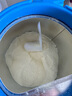 贝拉米（Bellamy's）白金版 3段 幼儿奶粉800g*6罐箱装 12~24月 有机A2蛋白 实拍图