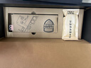 英典K16智能门锁指纹锁3D人脸识别智能锁电子锁家用防盗入户门密码锁 3D人脸+高清猫眼（指导安装） 实拍图