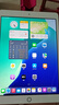 Apple苹果ipad9/10/Pro2022/21/20款 /air5/mini7/6二手平板电脑 iPad 8代 实拍图