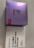 欧莱雅（LOREAL） 安瓶面膜女补水保湿玻尿酸淡纹面膜修护免洗熬夜学生节日礼物 【热卖】安瓶面膜5片 实拍图