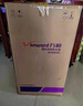 万和（Vanward）【恒净Q5】60升电热水器 全瓷内胆免清洗3300W速热 超一级能效免换镁棒 国家补贴20% 实拍图