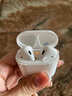 苹果/Apple Airpods 1代/2代/3代单只补配充电仓左右耳Pro2苹果二手无线蓝牙耳机 AirPods 1/2代通用有线充电仓 95成新 实拍图