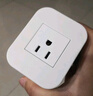 舜红小功率变压器 220转100伏200瓦200W 用于洗牙器 收音机日本电器 200W（110V转220V）二插线 实拍图