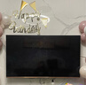 东普立适用原装创维电视机遥控器YK-8600J 6802J-00 8608J 11J语音 YK-8600J语音款 实拍图