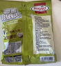 荷美尔（Hormel）轻享薄切牛肉干（黑椒小拧香）35g 零食肉干肉脯休闲小食 实拍图
