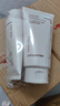 悦诗风吟（Innisfree）火山泡沫洗面奶150g*3男士控油女净澈清爽清洁水杨酸 实拍图