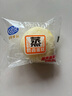 港荣蒸蛋糕淡糖450g小面包蛋糕点早餐饼干休闲西式糕点纯蛋糕甜品礼品 实拍图