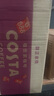 可口可乐（Coca-Cola）COSTA COFFEE  醇正拿铁 浓咖啡饮料 300mlx15瓶  实拍图