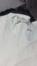 361°短袖男士t恤春夏季polo衫运动服健身宽松冰丝防晒衣652524103D-1 实拍图
