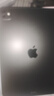 Apple苹果平板电脑 ipad Pro 24/22/21/20款 11英寸娱乐平板电脑二手平板 ipadpro2024 11寸 256GWiFi版 99成新 实拍图