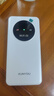 迅优随身wifi三网通充电宝款无线wifi6便携式4G路由器网卡移动联通电信无限制全国通用流量2025款5GXY 【升级版X7Pro】WIFI6三网通10000毫安 不限速不虚标月享1500G流量 实拍图