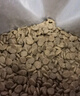 Orijen渴望猫粮 成猫幼猫干粮 全价通用无谷原味鸡肉进口5.4kg效期25/12 实拍图