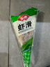 安井 虾滑 150g/袋 虾仁含量80% 火锅麻辣烫食材 速食熟食海鲜水产 实拍图
