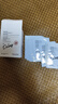 PINCOLOUR日本延时湿巾男用延时喷雾印度神油延时喷剂男人发泄用品情趣用品 实拍图
