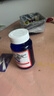 普丽普莱深海鱼油软胶囊1000mg100粒omega-3含EPA DHA 美国进口 实拍图