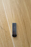 金士顿（Kingston）256GB USB 3.2 Gen 1 U盘 DTKN 大容量U盘 金属外壳 读速200MB/s 学习办公投标电脑车载通用 实拍图