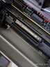 得力（deli）388a硒鼓 88a硒鼓适用惠普m1136硒鼓 m126a硒鼓 打印机HP P1008/P1106/P1108/M126nw/M128fn 大容量畅享版 实拍图