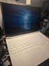 联想拯救者Y9000P 2025 AI元启游戏笔记本电脑(Ultra9 275HX 64G2T RTX5090 2.5K240Hz 白)国家补贴20% 实拍图