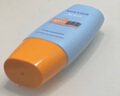Mistine蜜丝婷防晒霜高倍【户外专研】防水防汗spf50+摇摇乐40ml学生军训 实拍图