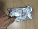 罗马仕Type-C数据线6A超级快充100W/66W适用于华为充电线P50/Mate60荣耀70小米安卓手机线车载 3米 实拍图