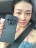 阿木木适用华为mate60pro/mate60pro+超薄手机壳ALN-AL10防摔保护壳套磨砂撞色网红防指纹高档男女全包 实拍图