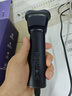 飞利浦（PHILIPS）【周杰伦同款】电动剃须刀新一代旋风1系刮胡刀 风驰切剃3D浮动刀头 七夕礼物送男友老公 国家补贴 实拍图