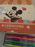 迪士尼（Disney）儿童相机玩具数码拍照录像彩色拍立得相机ccd男女孩玩具生日礼物 实拍图