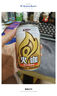 怡宝麒麟（KIRIN）火咖 意式倍醇咖啡饮料 280ml*6罐装 量贩装 实拍图