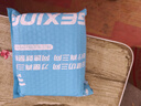 格行随身wifi6双频真5G官方正品车载便携式无线网卡免插卡路由器wifi6移动随身wifi5g非无限流量2025款 MT700-5G旗舰款-真三网送数据线+电池+流量 晒单实拍图