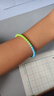维康基孔肯雅热维康防护手环草本植物驱避成人户外便携小码混色12条 实拍图