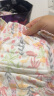 BEBETOUR爱丽丝奇缘系列轻柔尿不湿 4XL 1包 28片 【拉拉裤19KG+】 实拍图