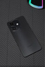 OPPO A3i 5G 超硬核抗摔架构 多重防护抗水溅 5100mAh 超能量大电池 45W 超级闪充 静夜黑 8GB+256GB 实拍图