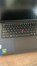 ThinkPad【国家补贴20%】T14p AI PC 酷睿Ultra9 185H 14.5英寸高性能笔记本电脑 64G 2TB 3K RTX4050 实拍图
