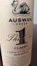 天鹅庄AUSWAN【前澳驻华大使推荐】澳大利亚进口红酒干红葡萄酒原酒进口 1号经典赤霞珠 750ML*6送礼盒装 实拍图