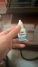 仁和耳道清洗液10ml/瓶滴耳液中耳炎耳朵发痒流脓耳垢耳屎软化耵聍水  实拍图