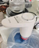 苏泊尔SUPOR 桶装水电动抽水器自动取水器饮水机上水器 KGE14AB10 实拍图