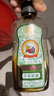 宝宝金水草本原液200ml+20ml 儿童花露水 宝宝防护喷雾 清凉舒爽防痱 实拍图