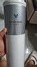 云米云米（VIOMI） 升级款云米净水器滤芯适配机型S2、Fast3、X2、Quick5、MeePlus、澎湃/Fast 1000G 1号5in1滤芯（不支持小蓝调/小白龙/小海豚） 实拍图