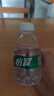 怡宝饮用纯净水210ml*24瓶 口袋水 整箱装 实拍图