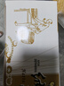 燕京优选小粒纳豆 50g*3盒*2（6盒 国产纳豆 轻食 北京燕京 尝鲜装） 实拍图